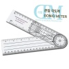 goniometer