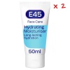 e45