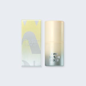 플래시 스팟 컨실러 페일 레몬