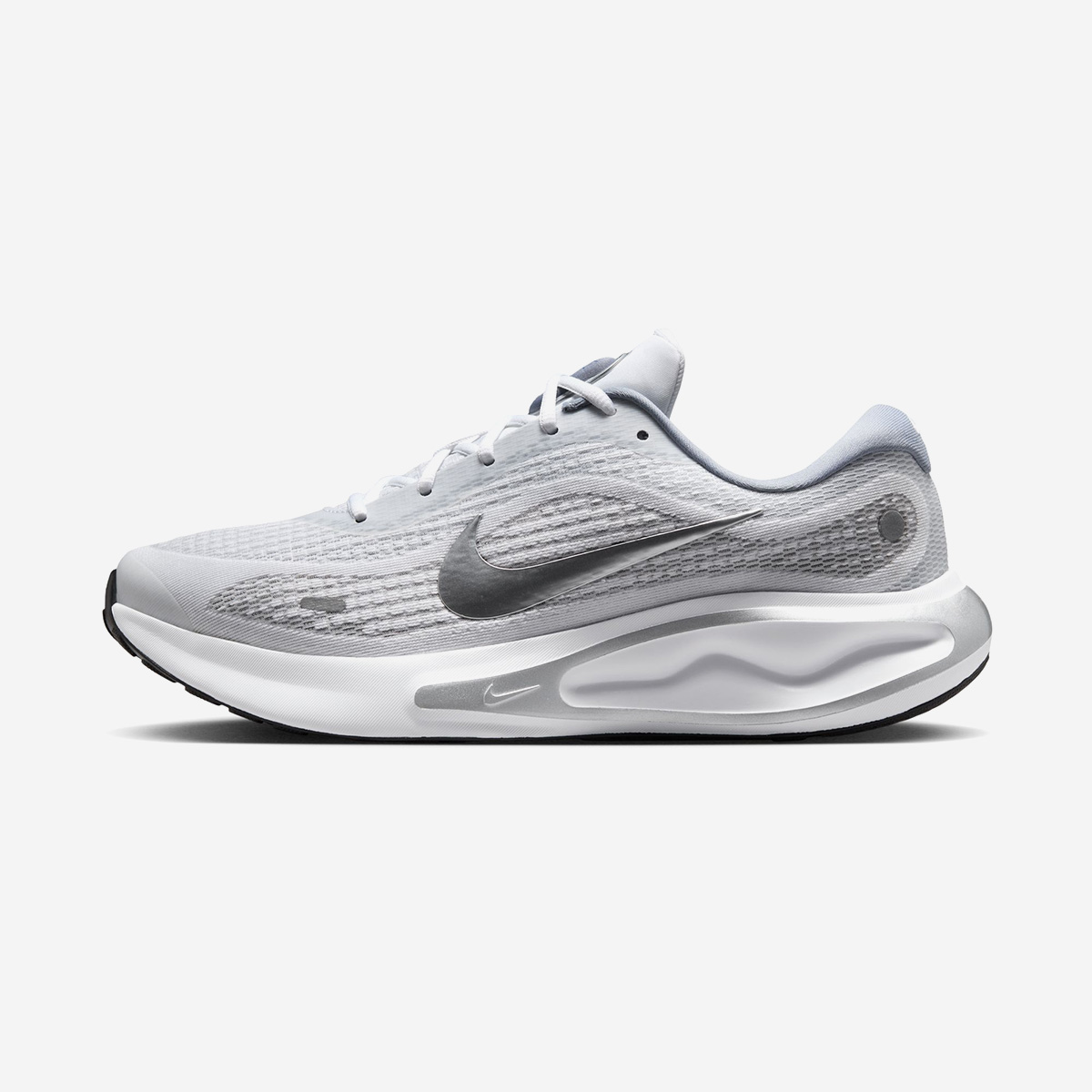 나이키 NIKE 나이키 저니 런 FN0228-104