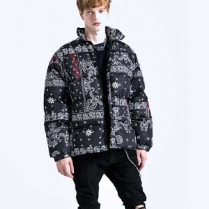 광고 메인 이미지