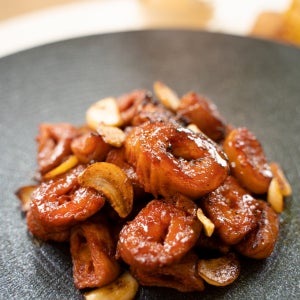 수리 직화구이 불막창 2펙, 가보식품