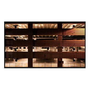 LG전자 LG전자 43UT8300ENA 울트라HD 각도조절 벽걸이 43인치 4K UHD 1등급 LED TV 전국무료배송 대성가전