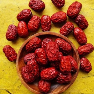 2025년 보은 건대추 13.5kg 손별초특상 (32mm)