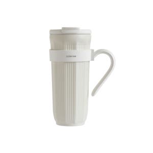 [롯데백화점] 오덴세 [NEW] 시손느 텀블러 650ml LE1218296199