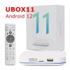 ubox11