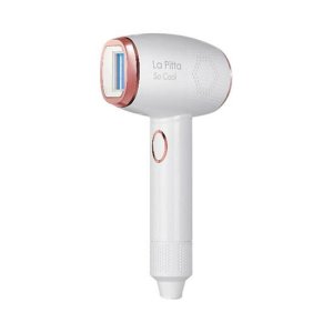 라피타 쏘쿨 쿨링 IPL 레이저 제모의료기기