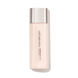 정샘물 마스터클래스 글로우 베이스 50ml
