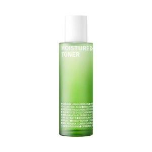 아이소이 모이스춰닥터장수진 수분토너 130ml