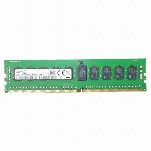 삼성전자 DDR4-2933 ECC/REG (32GB)