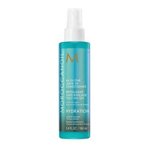 모로칸오일 올인원 리브인 컨디셔너 160ml