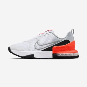 [나이키] 맨 에어 맥스 알파 트레이너