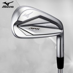 미즈노 JPX923 포지드 남성용 아이언단품