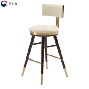 노블 빠 체어