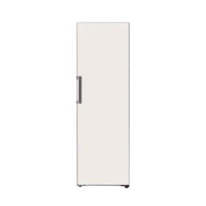 LG 컨버터블 패키지 오브제컬렉션(냉장전용고) X321GB3S