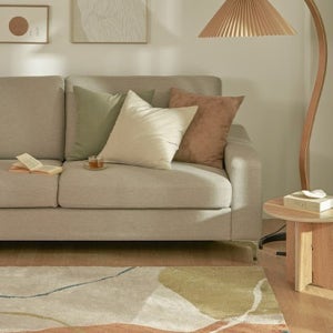 벨기에직기 베르비에 프리미엄 카페트