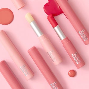 [멘소래담] 3개 x 립아이스 틴티드/매직컬러 립밤 2g (3종 택1) LIPBALM1