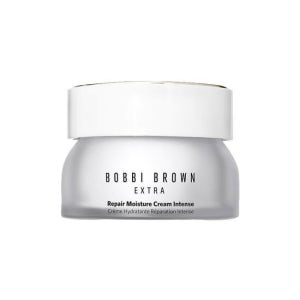 바비브라운 엑스트라 리페어 모이스춰크림 인텐스