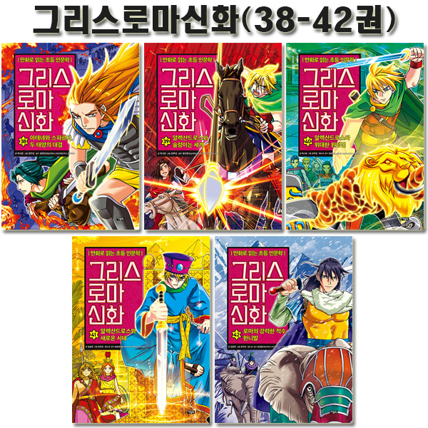 없음