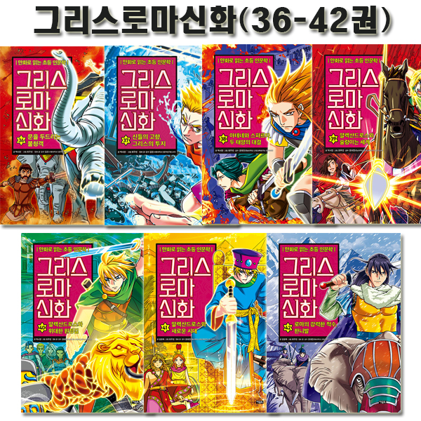 없음