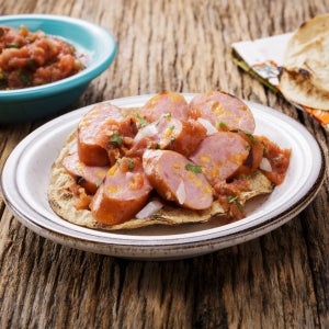 [롯데백화점] 쟌슨빌 베다체다 소시지 360g 1팩 냉장 LE1217027111