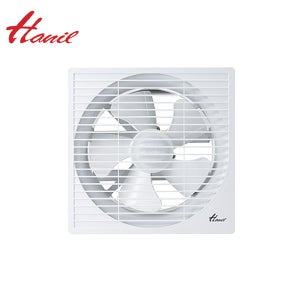 [롯데백화점] 한일전기 한일 벽면형 셔터식 환풍기 EKS-300SAP LE1217198708