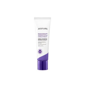 에스트라 리제덤365밀도탄력 캡슐크림 50ml