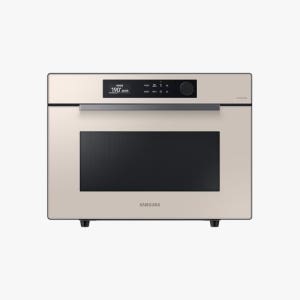 삼성 오븐 MC35A8599LF 전국무료