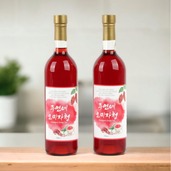 영재농원 이미지
