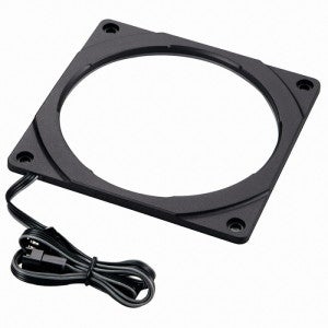 Phanteks HALOS RGB FAN FRAMES 140