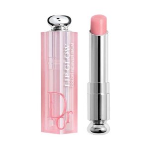 [무료배송] DIOR 디올 어딕트 립글로우 립밤 3.2g DIOR LIP GLOW 3.2g