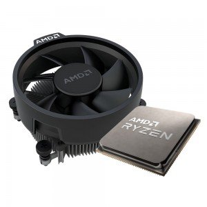 AMD 라이젠5-4세대 5600GT (세잔) (멀티팩(정품))