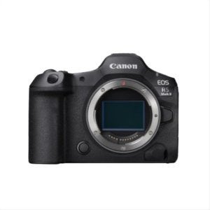 캐논 캐논 정품 EOS R5 Mark II 완벽포장/빠른출고_준광