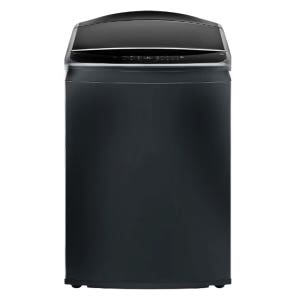 LG전자 통돌이 세탁기 T21PX9A 21kg 방문설치  T21MX9A  미드 블랙