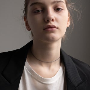 [멕코이] MY OWN COLORS N009