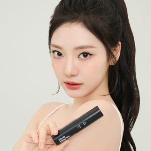 [미쟝센] 헬로쿠션 헤어라인 스틱 1B 미스틱블랙 2입 111315223