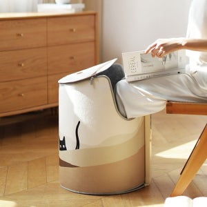 책상밑 발,다리 난로 히팅패드 BS020