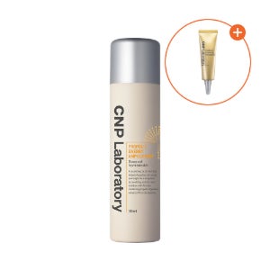 CNP 프로폴리스 에너지 앰플 미스트 100ml