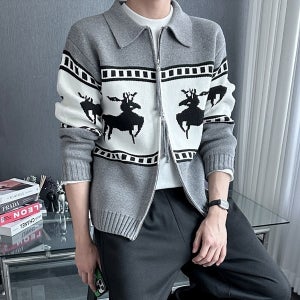 광고 메인 이미지