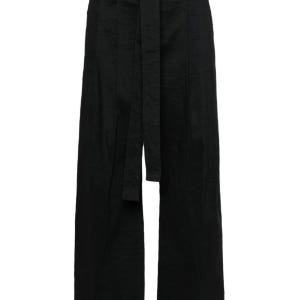 이세이미야케 24SS SHAPED MEMBRANE 팬츠 IM46FF56415 IM46FF56415