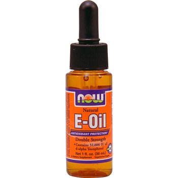 나우푸드 내추럴 <b>E</b> <b>오일</b> 30ml