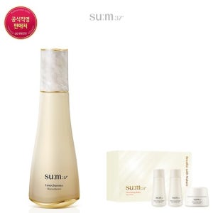 [숨] [혜택+]로시크숨마 스킨소프너 150ml