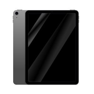 애플 Apple 아이패드 에어 13 6세대 M2 WiFi 512GB 스페이스 그레이 (MV2J3KH/A) 국내정품 Se