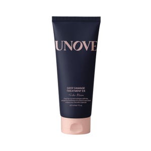 어노브 딥데미지 트리트먼트 EX 207ml기획