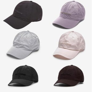 광고 메인 이미지