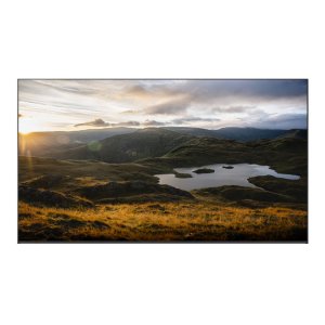 [전국 기본설치비 포함] [10% 환급가전] LG전자 4K UHD QNED TV  163cm(65인치)   벽걸이형  방문설치 65QNED65TBA