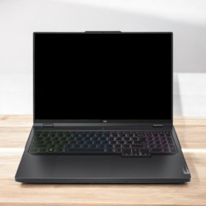 레노버 리전 프로5 16IRX9 코어 i7 인텔 14세대 지포스 RTX 4060  오닉스 그레이  1TB  32GB  Free DOS  83DF001NKR