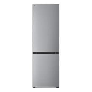 LG 모던엣지 냉장고 M344MB14