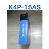 k4p15as