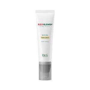 닥터지 레드블레미쉬포맨 올인원 톤로션 50ml